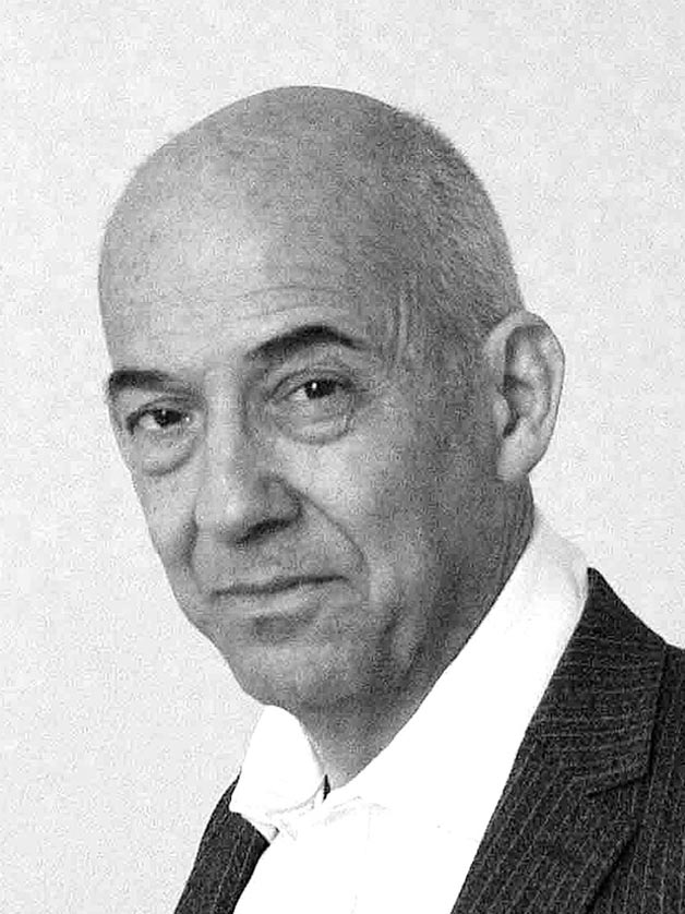 crispin-atkinson Karen Ledger