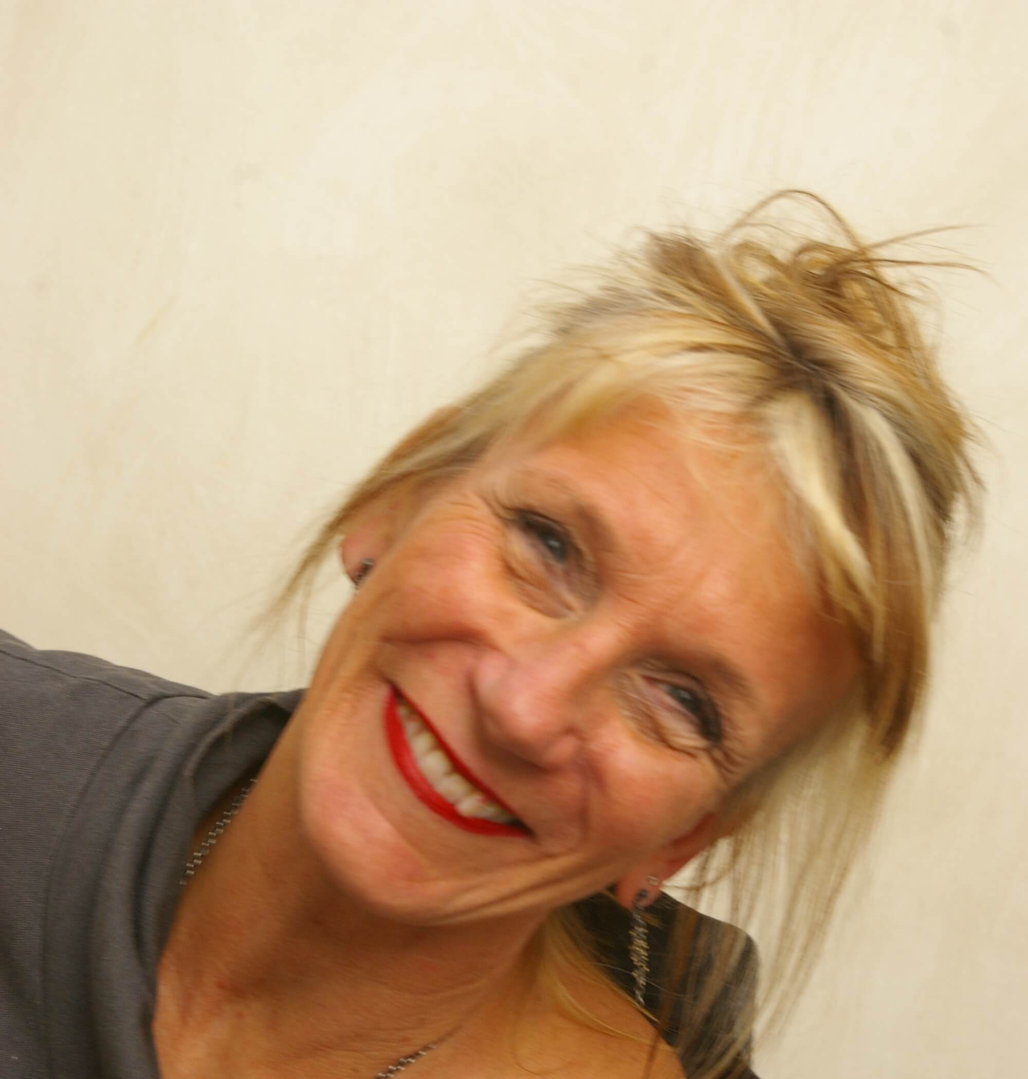karen-coaching