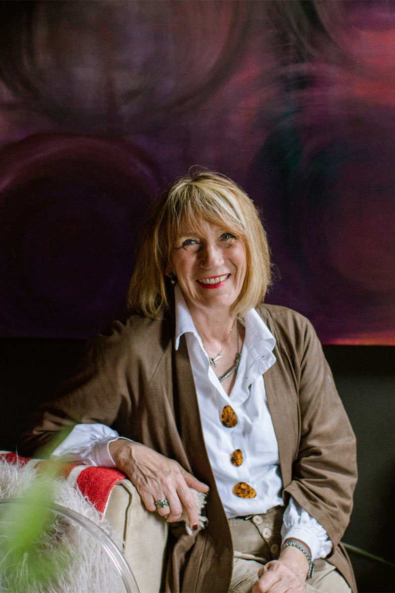 karen2 Karen Ledger