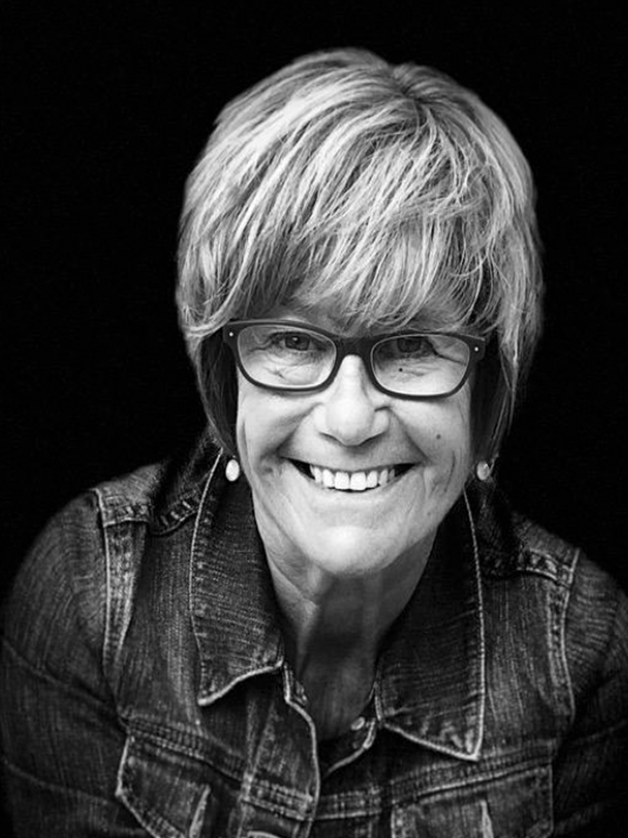 Sheena-Byron Karen Ledger