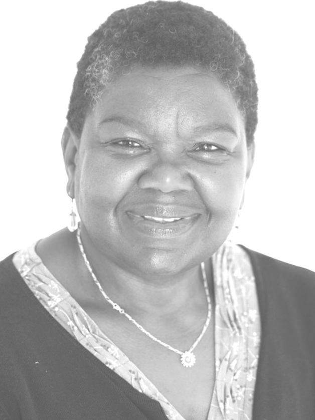 Val-Watson Karen Ledger